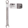 imageCRAFTSMAN Combination Wrench Metric 7mm CMMT12081