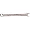 imageCRAFTSMAN Combination Wrench Metric 7mm CMMT12081