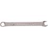 imageCRAFTSMAN Combination Wrench Metric 7mm CMMT12081