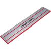 imageCRAFTSMAN Magnetic Tool Organizer CMMT99412