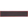 imageCRAFTSMAN Magnetic Tool Organizer CMMT99412