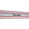 imageCRAFTSMAN Magnetic Tool Organizer CMMT99412