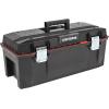imageCRAFTSMAN PRO Tool Box Lockable 28in CMST2800128in Tool Box
