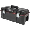 imageCRAFTSMAN PRO Tool Box Lockable 28in CMST2800128in Tool Box