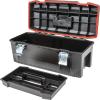 imageCRAFTSMAN PRO Tool Box Lockable 28in CMST2800128in Tool Box