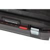 imageCRAFTSMAN PRO Tool Box Lockable 28in CMST2800128in Tool Box