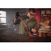 imageCRAFTSMAN Pry Bar 30Inch Spring Steel Wrecking Bar CMHT8250330Inch