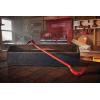 imageCRAFTSMAN Pry Bar 30Inch Spring Steel Wrecking Bar CMHT8250330Inch