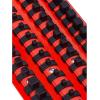 imageCRAFTSMAN Socket Holder 4 Rail Storage Organization CMMT99419