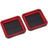 imageCRAFTSMAN Tool Tray Collapsible Magnetic 2Piece CMMT98343