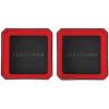 imageCRAFTSMAN Tool Tray Collapsible Magnetic 2Piece CMMT98343