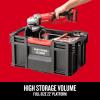 imageCRAFTSMAN Tradestack Crate Tool Box Tool Storage CMST21409