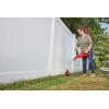 imageCRAFTSMAN WEEDWACKER String Trimmer Builtin Blower 85Amp 14Inch CMESTHOS912