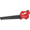 imageCraftsman CMCK279D1 V20 Brushed LithiumIon 10 in Cordless Weedwacker String Trimmer and Blower Combo Kit 2 Ah