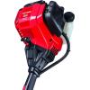 imageCraftsman CMXGTAMD30SA 30cc 4Cycle Gas Powered Straight Shaft String Trimmer Liberty RedCMXGTAMD30SA