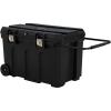 50 gallon Chest