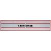 imageCRAFTSMAN Magnetic Tool Organizer CMMT99412