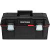 imageCRAFTSMAN PRO Tool Box Lockable 28in CMST2800123 in Tool Box