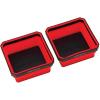 imageCRAFTSMAN Tool Tray Collapsible Magnetic 2Piece CMMT98343