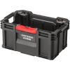 imageCRAFTSMAN Tradestack Crate Tool Box Tool Storage CMST21409