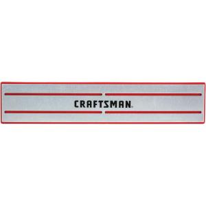 imageCRAFTSMAN Magnetic Tool Organizer CMMT99412