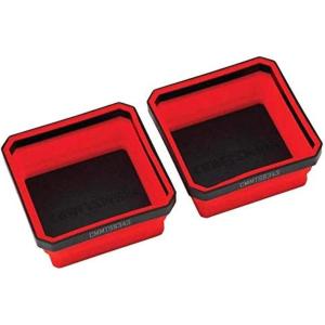 imageCRAFTSMAN Tool Tray Collapsible Magnetic 2Piece CMMT98343