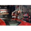 imageCRAFTSMAN V20 Cordless Buffer Polisher Orbital Polisher for Car Detailing 10inch with Splash Guard Bare Tool Only CMCE100B