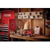 imageCRAFTSMAN Brad Nailer 18GA Pneumatic Nail Gun CMPBN18K18GA Brad Nailer