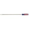 imageCRAFTSMAN Screwdriver Set Slotted 38Inch x 16Inch CMHT65028