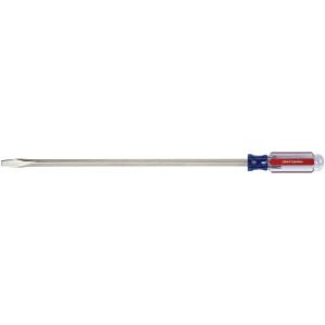 imageCRAFTSMAN Screwdriver Set Slotted 38Inch x 16Inch CMHT65028