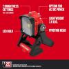 imageCRAFTSMAN V20 LED Work Light Small Area Tool Only CMCL030BArea Light Only