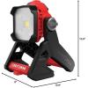 imageCRAFTSMAN V20 LED Work Light Small Area Tool Only CMCL030BArea Light Only