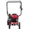 imageCraftsman Gas Powered Edger 140cc 4Cycle Briggs and Stratton Engine E450