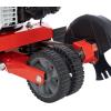 imageCraftsman Gas Powered Edger 140cc 4Cycle Briggs and Stratton Engine E450