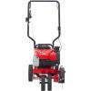 imageCraftsman Gas Powered Edger 140cc 4Cycle Briggs and Stratton Engine E450