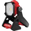 imageCRAFTSMAN V20 LED Work Light Small Area Tool Only CMCL030BArea Light Only