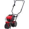 imageCraftsman Gas Powered Edger 140cc 4Cycle Briggs and Stratton Engine E450