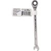 imageCRAFTSMAN Ratcheting Wrench SAE 78Inch 72Tooth 12Point CMMT3896014