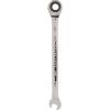 imageCRAFTSMAN Ratcheting Wrench SAE 78Inch 72Tooth 12Point CMMT3896014