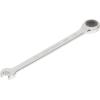imageCRAFTSMAN Ratcheting Wrench SAE 78Inch 72Tooth 12Point CMMT3896014