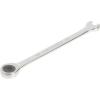 imageCRAFTSMAN Ratcheting Wrench SAE 78Inch 72Tooth 12Point CMMT3896014