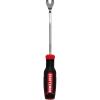 imageCRAFTSMAN Plastic Clip Removal Tool Remove Plastic Push Pins CMMT98373