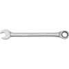 3/4 Inch (Pack of 1)