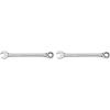 3/4 Inch (Pack of 2)