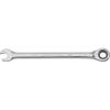 imageCRAFTSMAN Ratcheting Wrench SAE 78Inch 72Tooth 12Point CMMT38960516