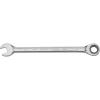imageCRAFTSMAN Ratcheting Wrench SAE 78Inch 72Tooth 12Point CMMT38960716