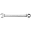 9/16 Inch (Pack of 1)