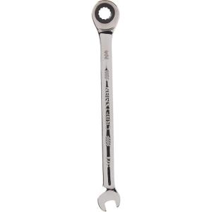 imageCRAFTSMAN Ratcheting Wrench SAE 78Inch 72Tooth 12Point CMMT3896014