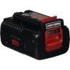 imageCRAFTSMAN CMCB98027 40v Max Lithium Battery