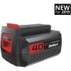 imageCRAFTSMAN CMCB98027 40v Max Lithium Battery